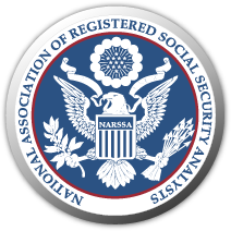 National Association of Registered Social Security Analysts