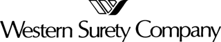 Western Surety Company
